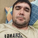 Мухиддин, 32 года