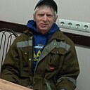 Oleg, 61 год
