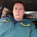 Михаил, 34 года