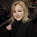 Екатерина, 42 года
