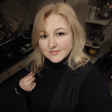 Фотография девушки Екатерина, 42 года из г. Батайск