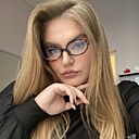 Полина, 28 лет