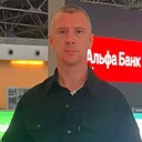 Василий, 39 лет