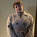 Натали, 49 лет