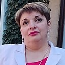 Натали, 50 лет