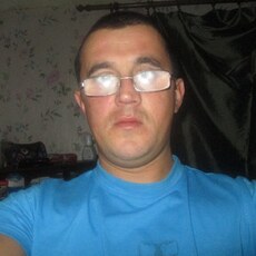 Фотография мужчины Александр, 43 года из г. Петрозаводск