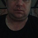 Алекс, 40 лет