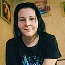 Ярослава, 32 года