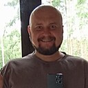 Павел, 42 года
