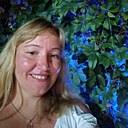Вика, 44 года