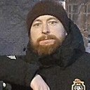 Сергей, 43 года