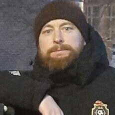 Фотография мужчины Сергей, 43 года из г. Фрязино