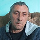 Матвей, 43 года