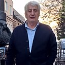 Руслан, 61 год