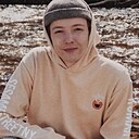 Сергей, 29 лет