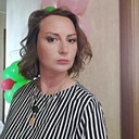 Елена, 37 лет
