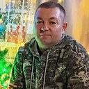 Олег, 48 лет