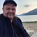 Алексей, 50 лет