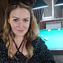 Елена, 34 года