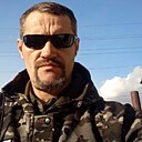 Владимир, 41 год