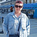 Лилия, 55 лет