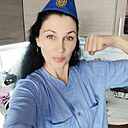 Алёна, 45 лет
