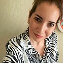 Екатерина, 37 лет