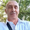 Олег, 53 года