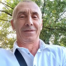 Фотография мужчины Олег, 53 года из г. Одесса