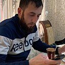 Zub, 35 лет