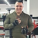 Андрей, 34 года