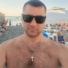 Фотография мужчины Алекс, 34 года из г. Армавир