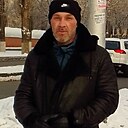 Алексей, 46 лет