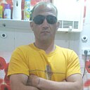 Сергей, 36 лет