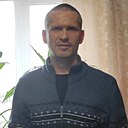 Николай, 40 лет