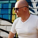 Михаил, 42 года