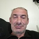 Ашоткохлик, 45 лет