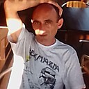 Грант, 45 лет