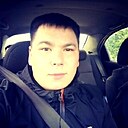 Alan, 32 года