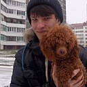 Павел, 35 лет