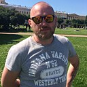 Василий, 43 года