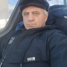 Фотография мужчины Сергей, 51 год из г. Свободный