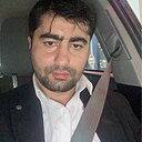 Alu, 27 лет
