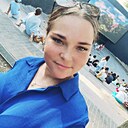 Анастасия, 30 лет