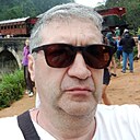 Андрей, 55 лет
