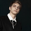 Александр, 18 лет