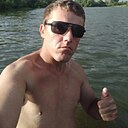 Виктор, 32 года