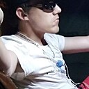 Виктор, 32 года