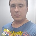Александр, 33 года