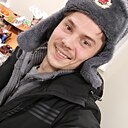 Николай, 29 лет